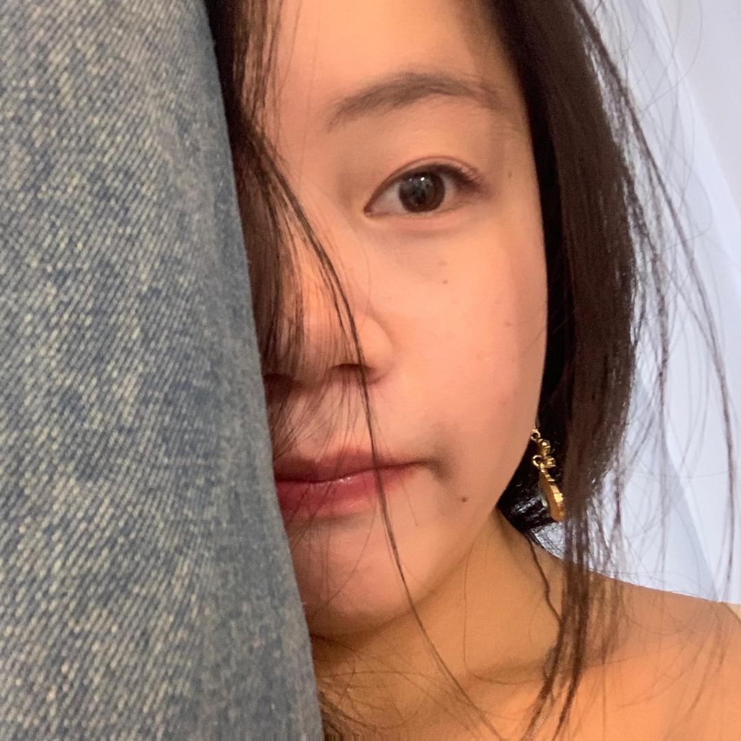 嘟嘟不会跳舞🤫