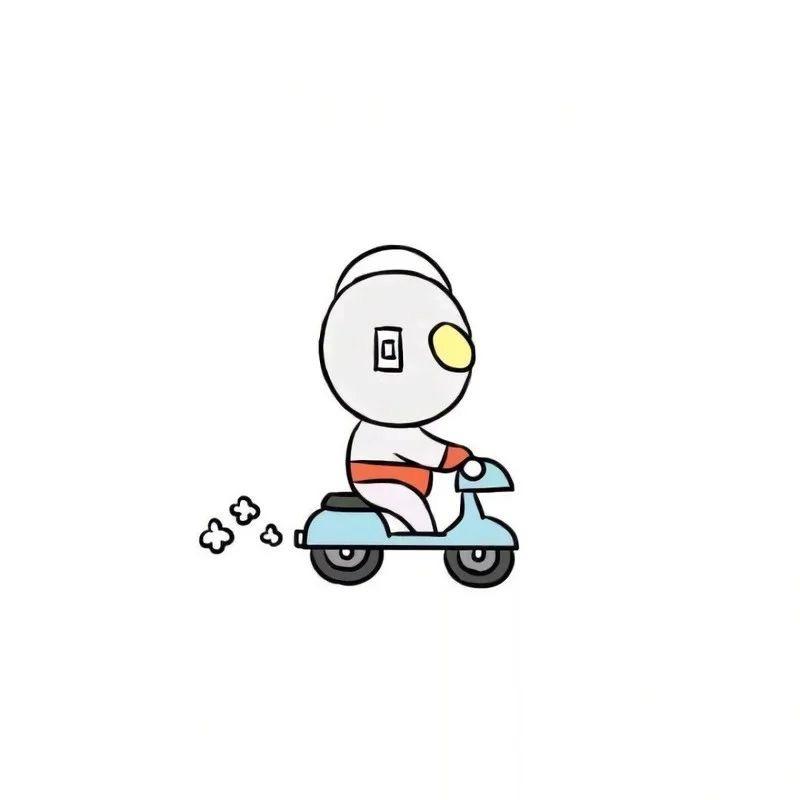 @张柚稚