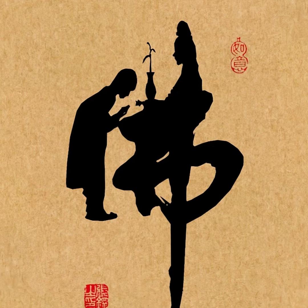 昇之峰