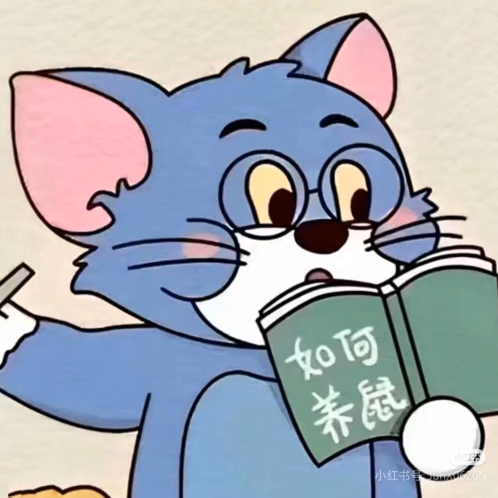 鱼哆哆甄选三文鱼
