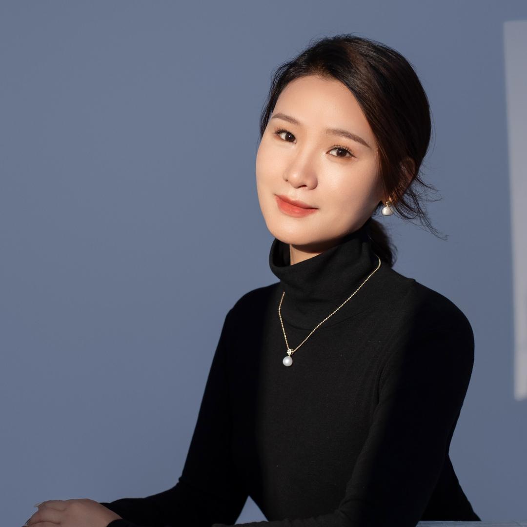 襄阳实创装饰