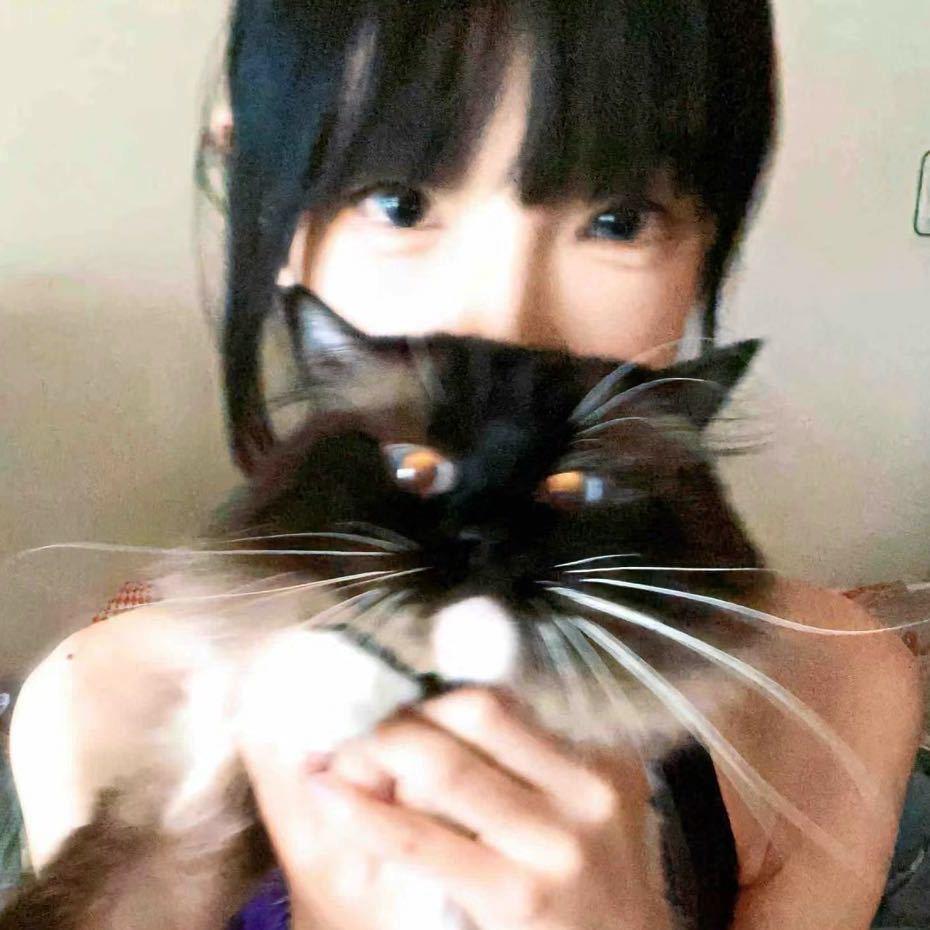 少许盐
