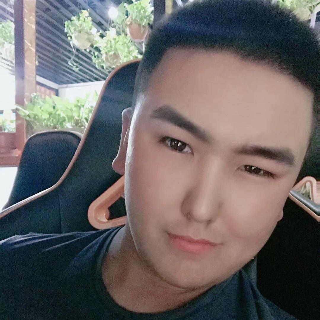 Aijareh