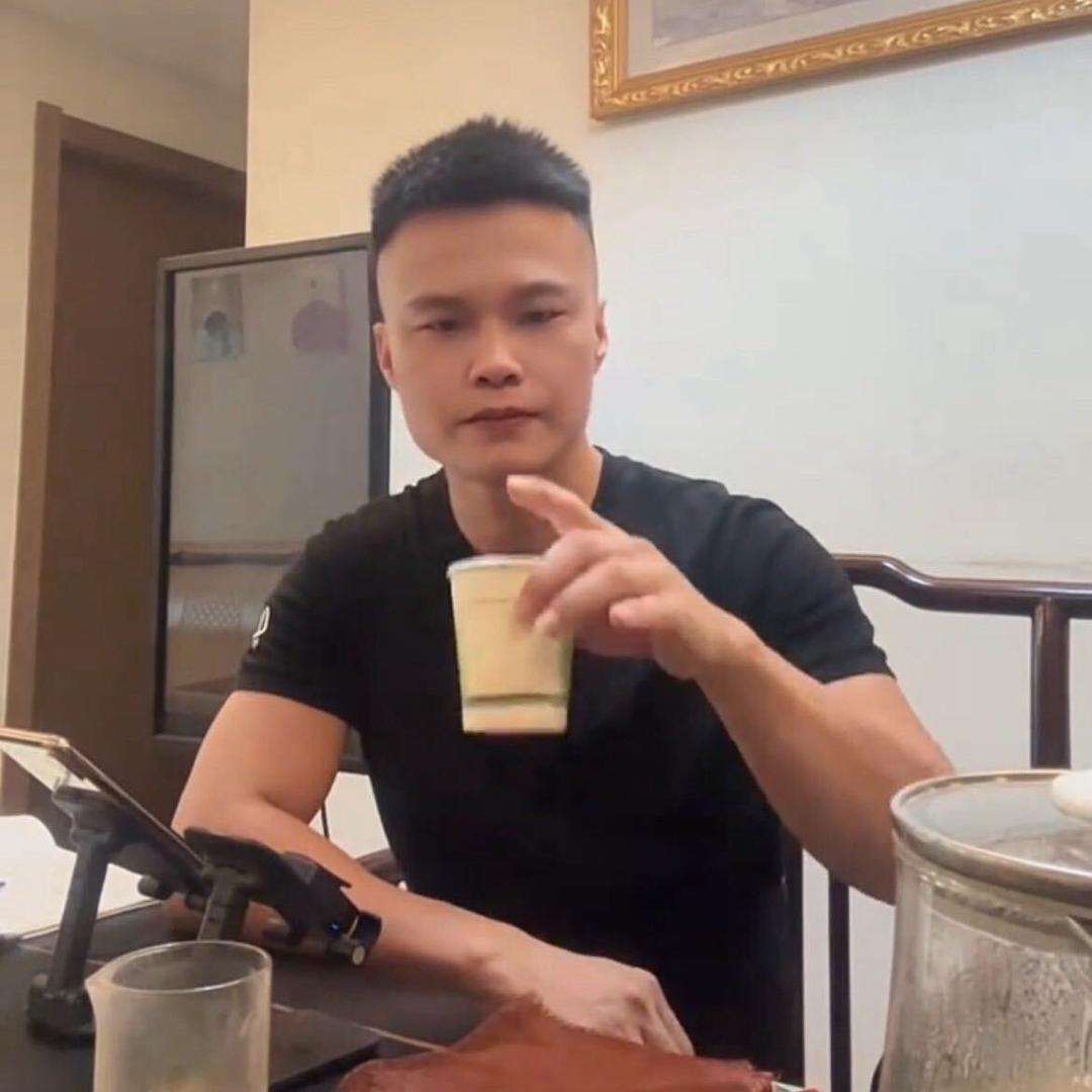 阿邦海南房产