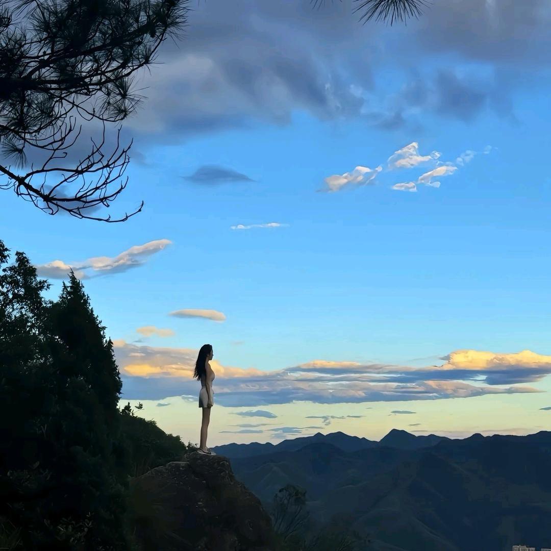 汉玖网名酒专营店酒仓