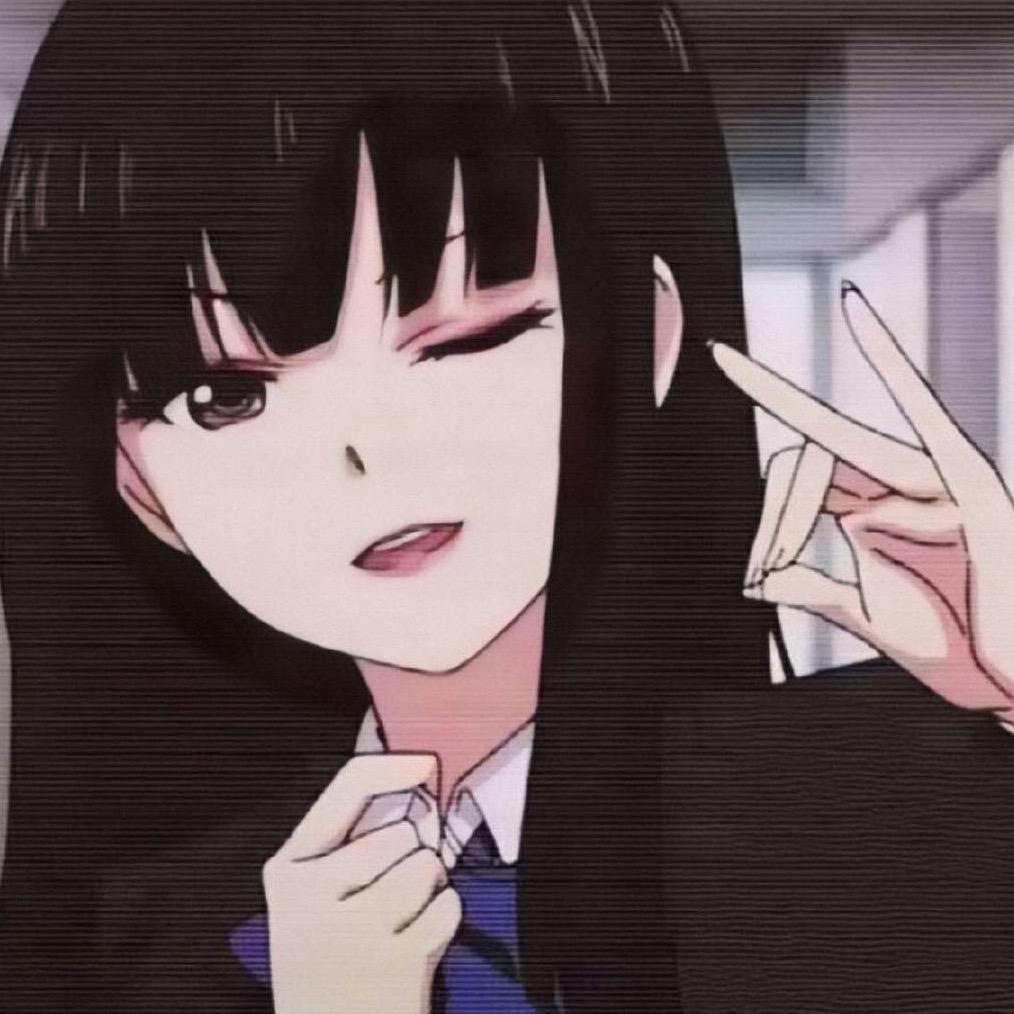 裤衩子