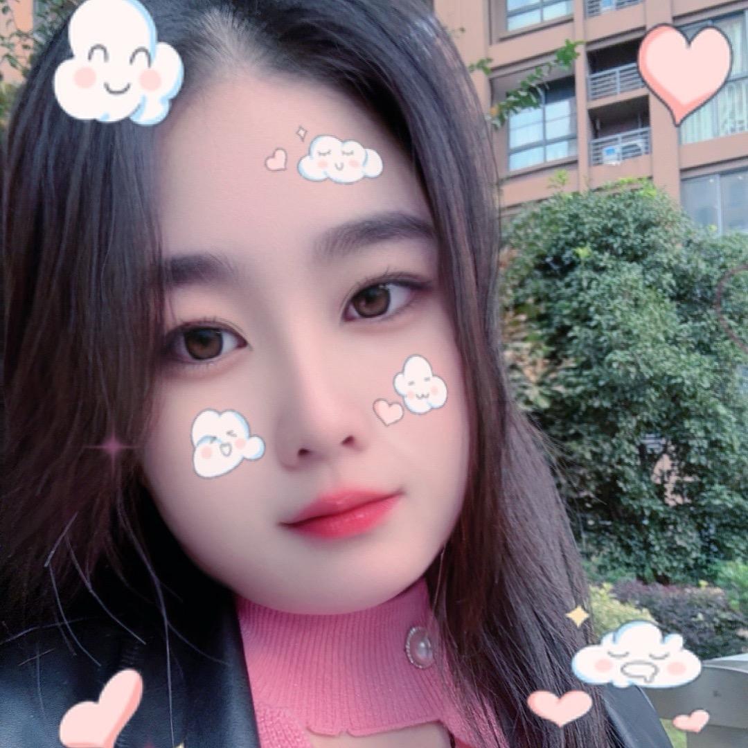 阿华烧烤