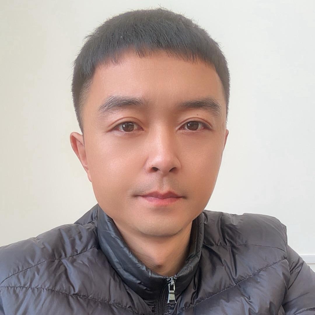 健康马