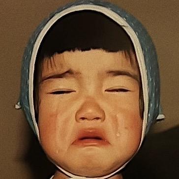 小津揉核桃