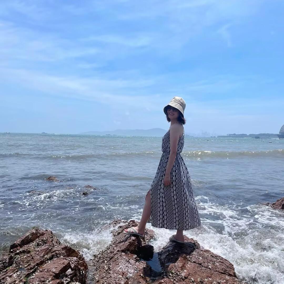 Liuj