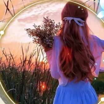 💫 ˚ʚ 若初 ɞ˚