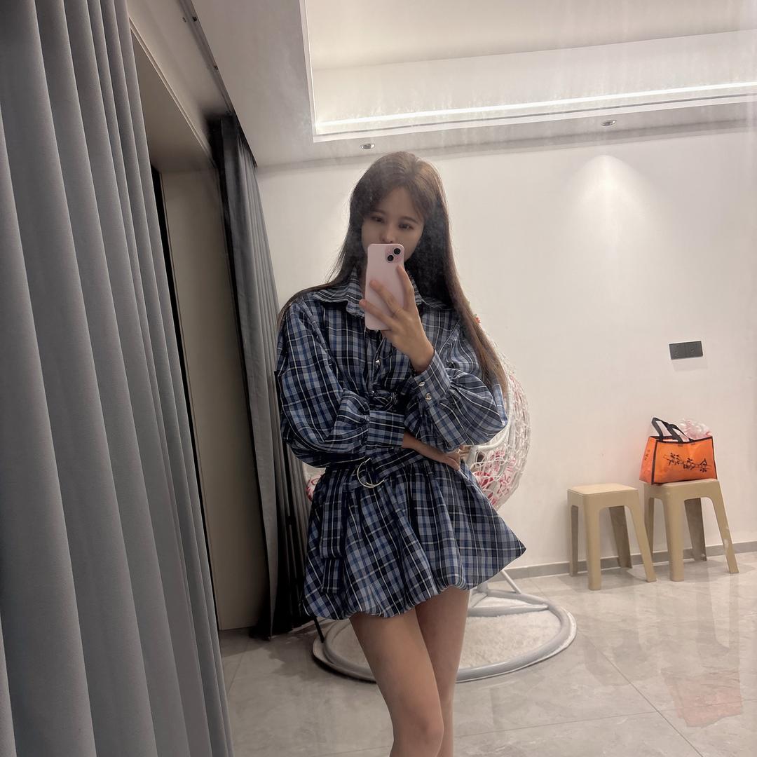 顾馨