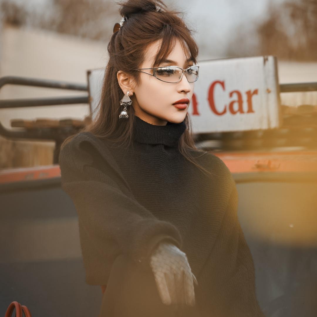 buwajar sadek 演员