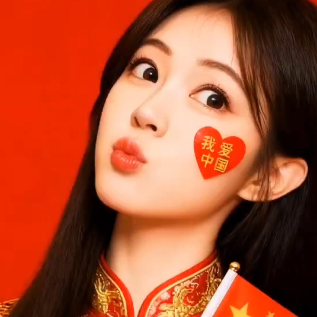🌹兰柔似水🌹