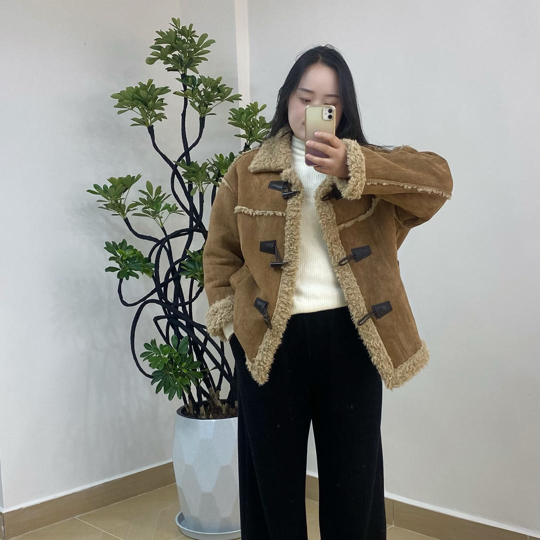 酱  紫ʚʕ̯•͡梅梅