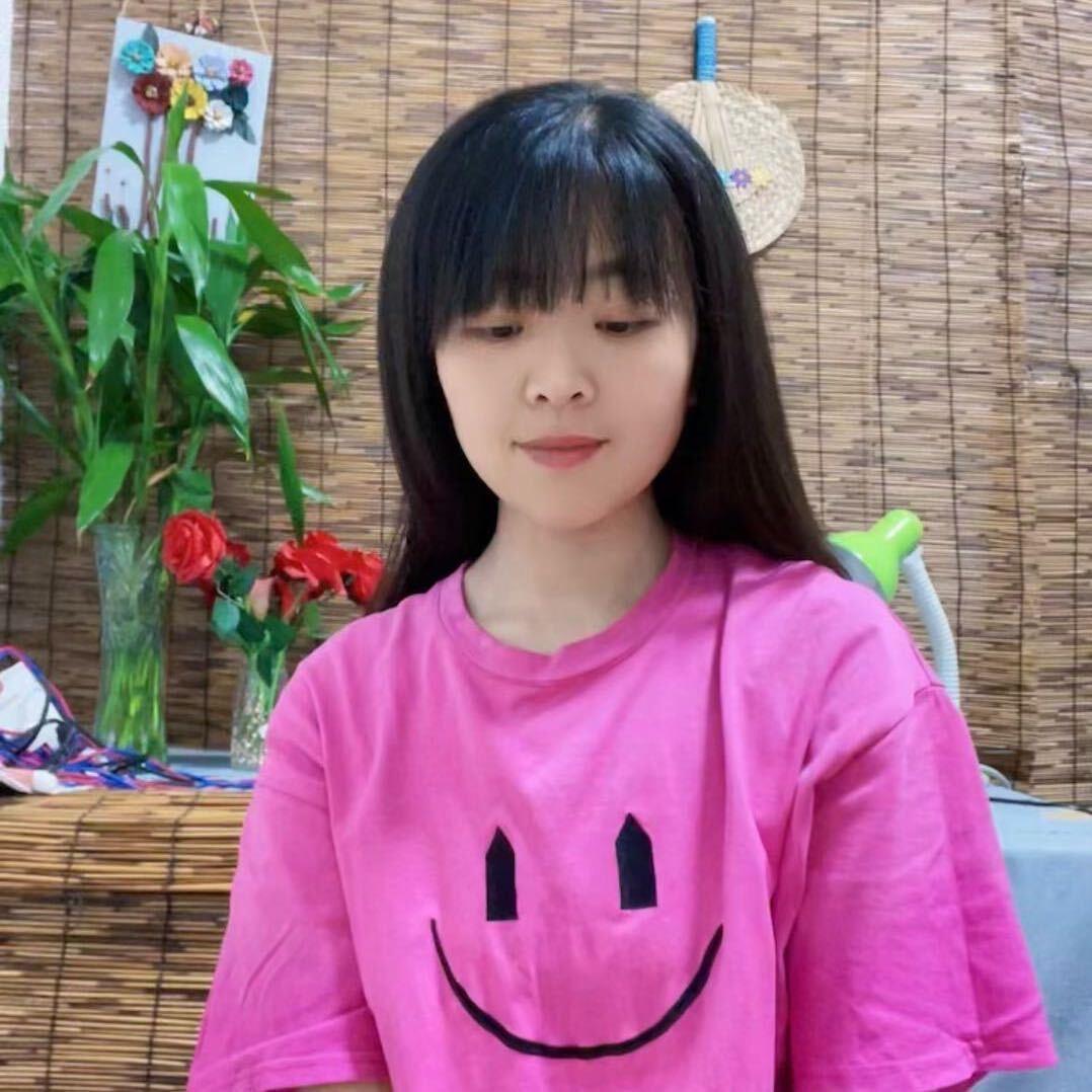 百慧 首播21:55（用品百货）