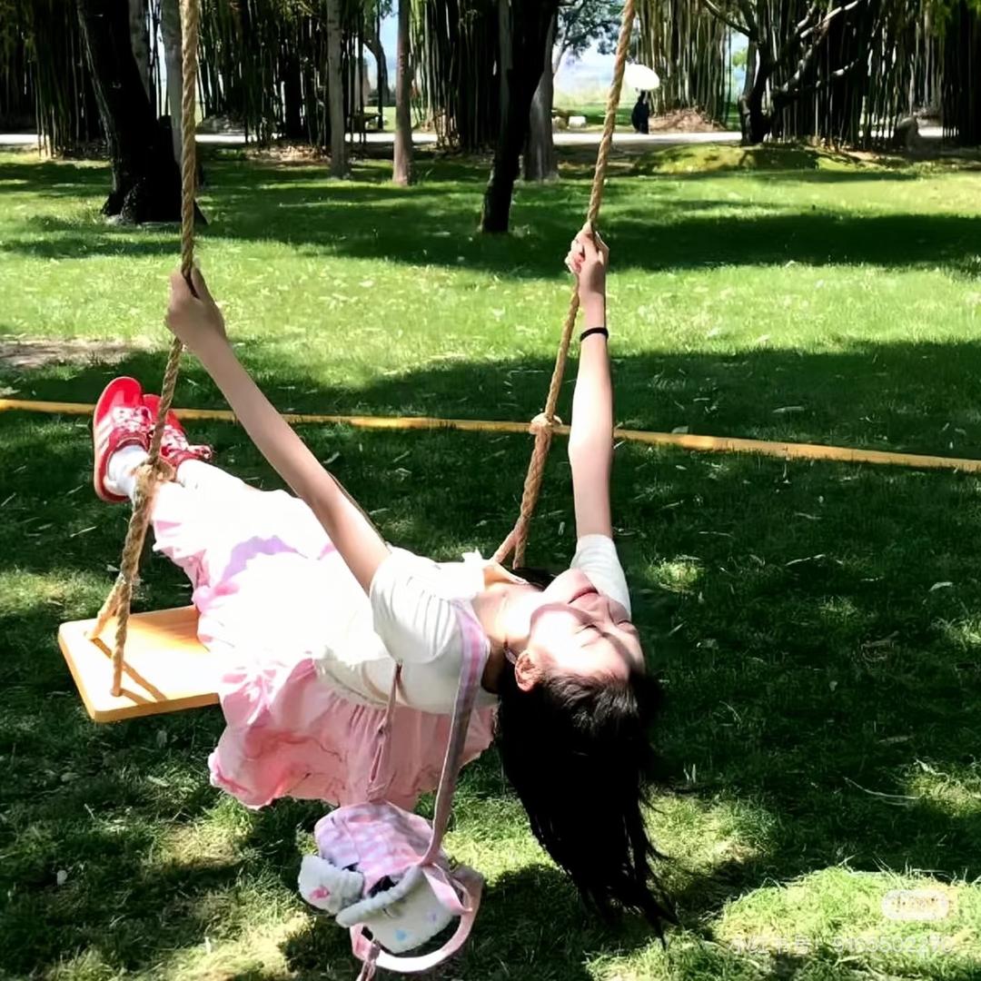 翻斗花园小萝卜