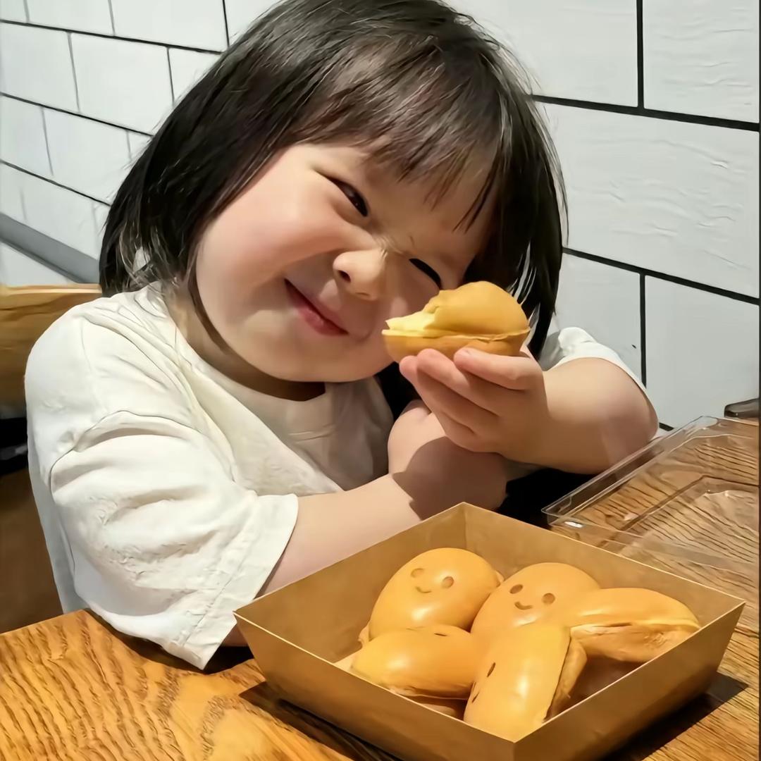 聪聪^