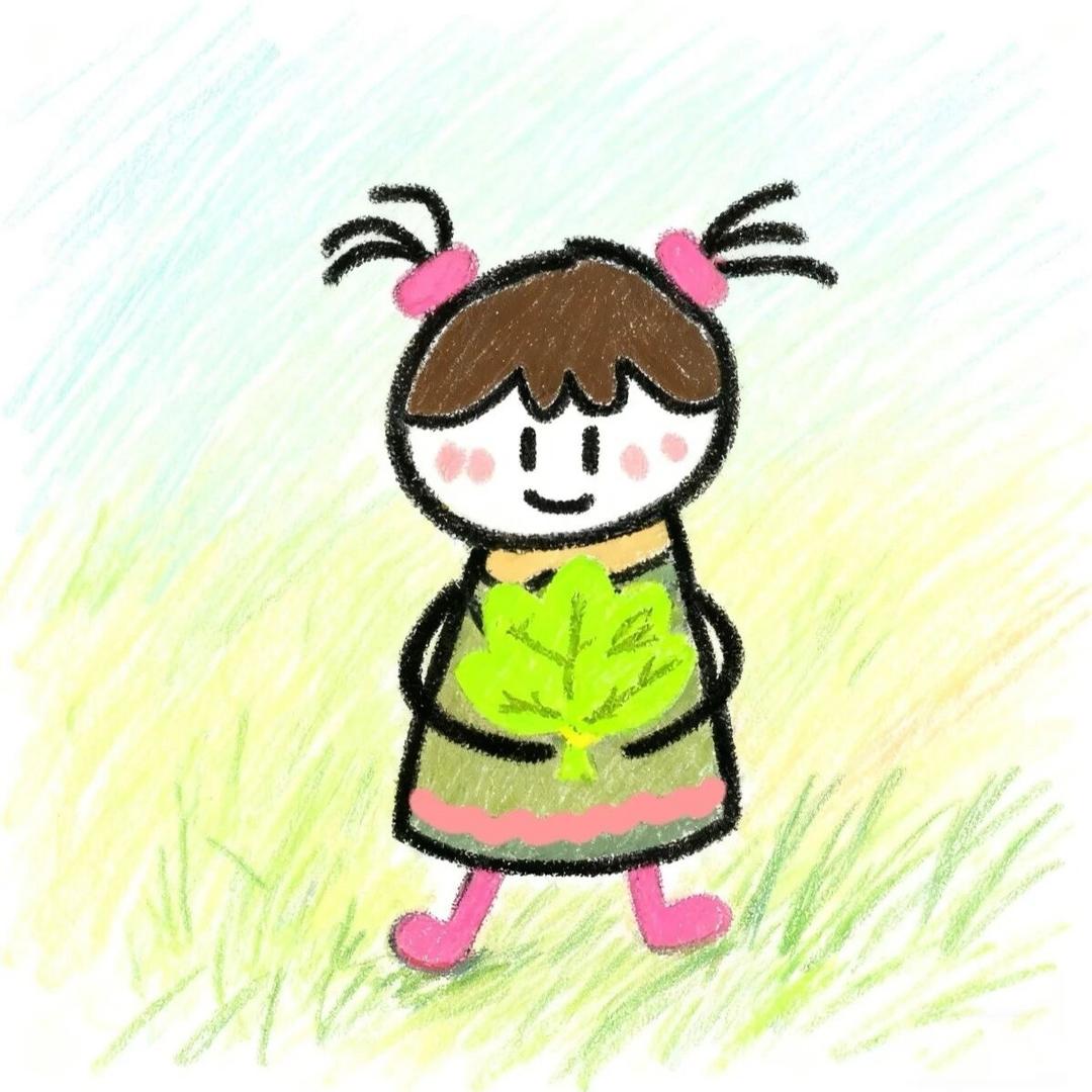 不如不见面