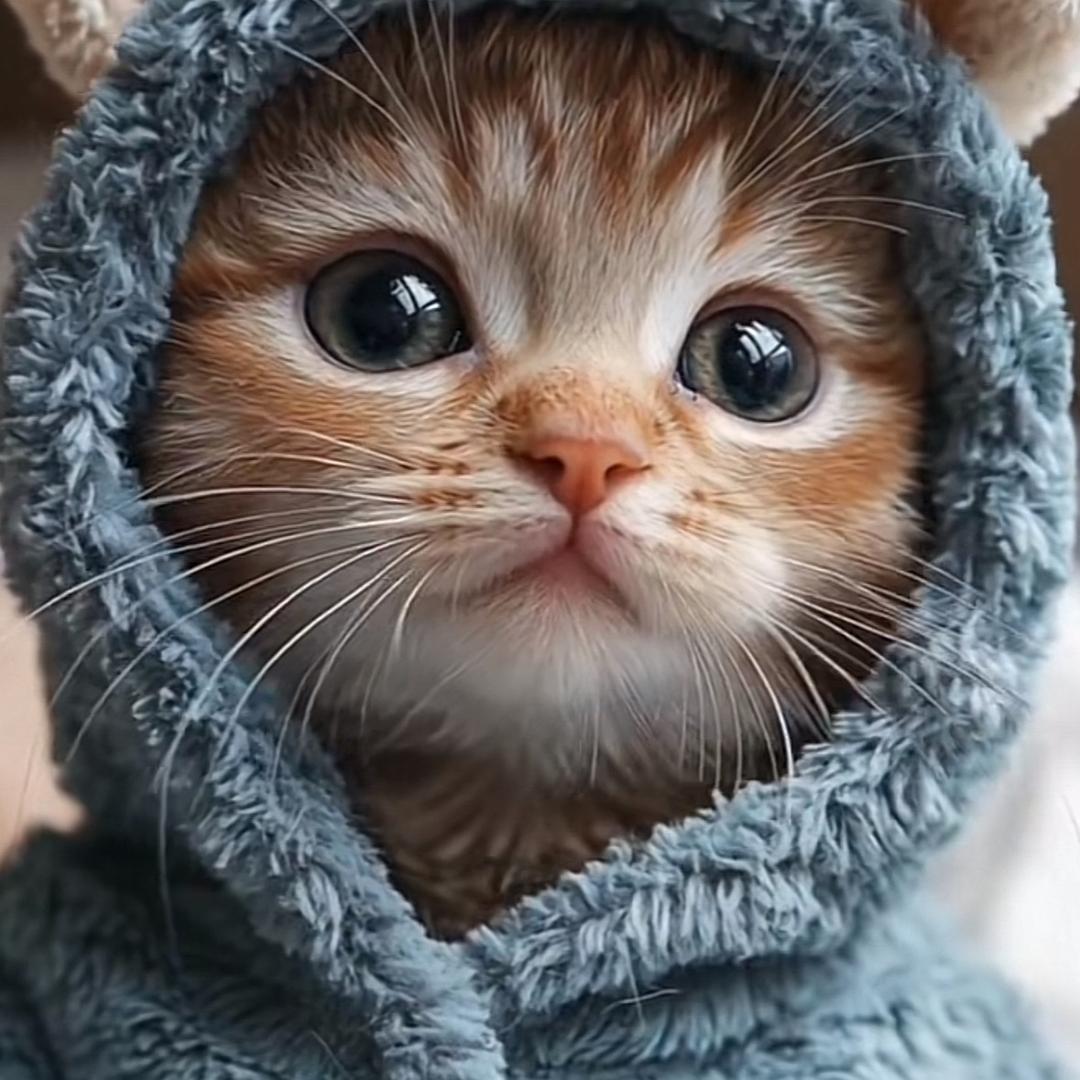 🦁️济南朋友宠物🦁️