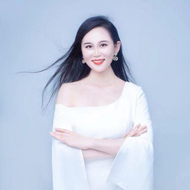 知心晓艺🎬