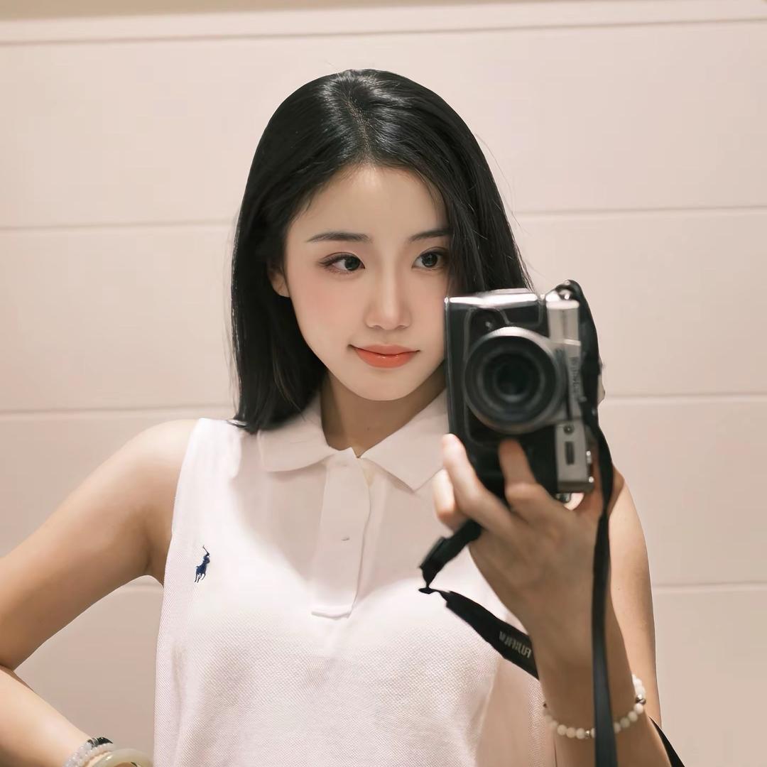 IamYuki 🥚