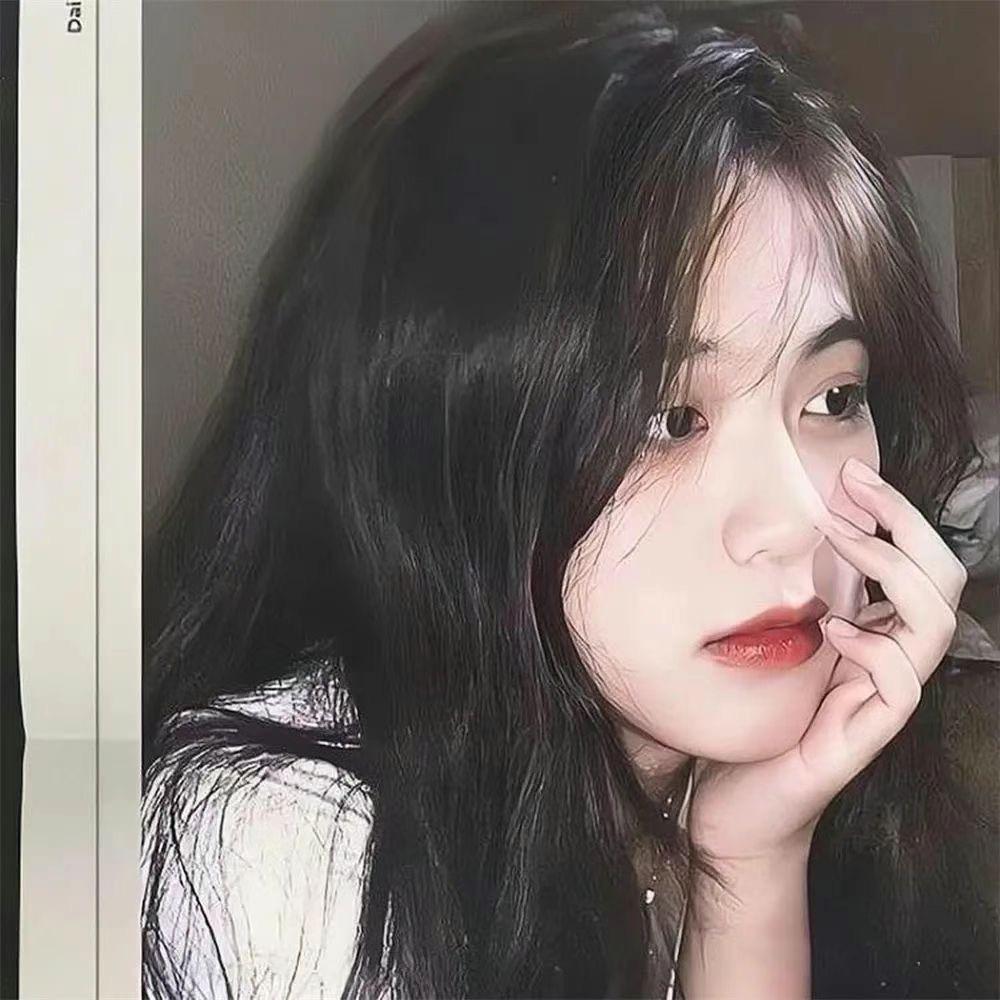阿念
