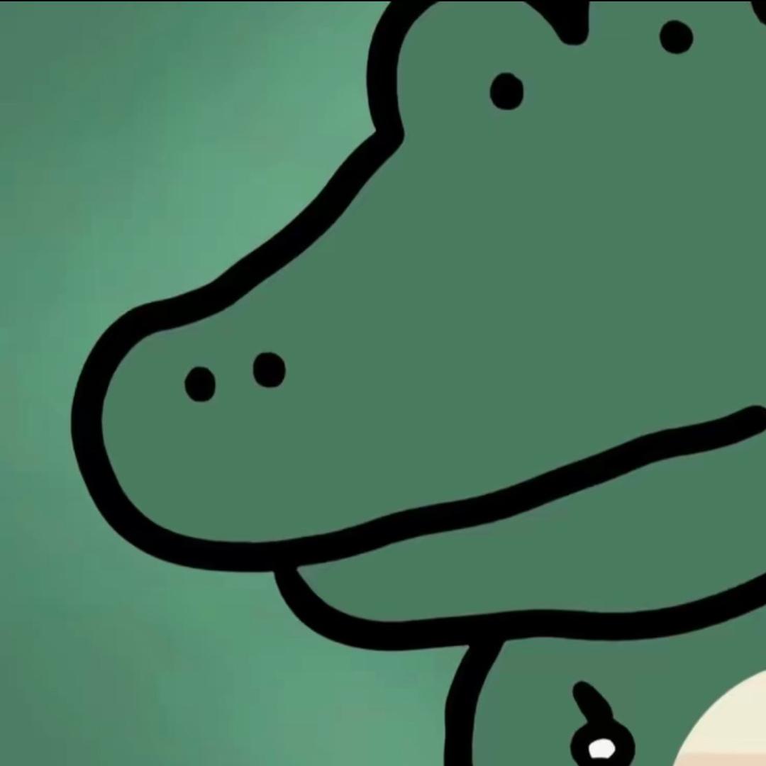 今晚早点睡