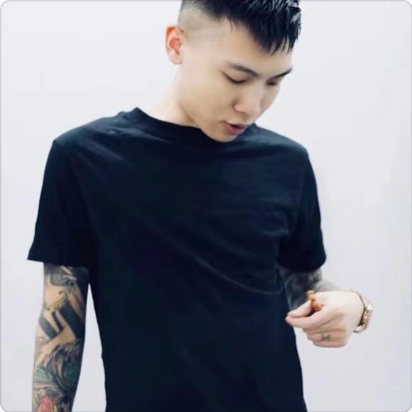 ⁥⁥⁥ㅤ我真没招了