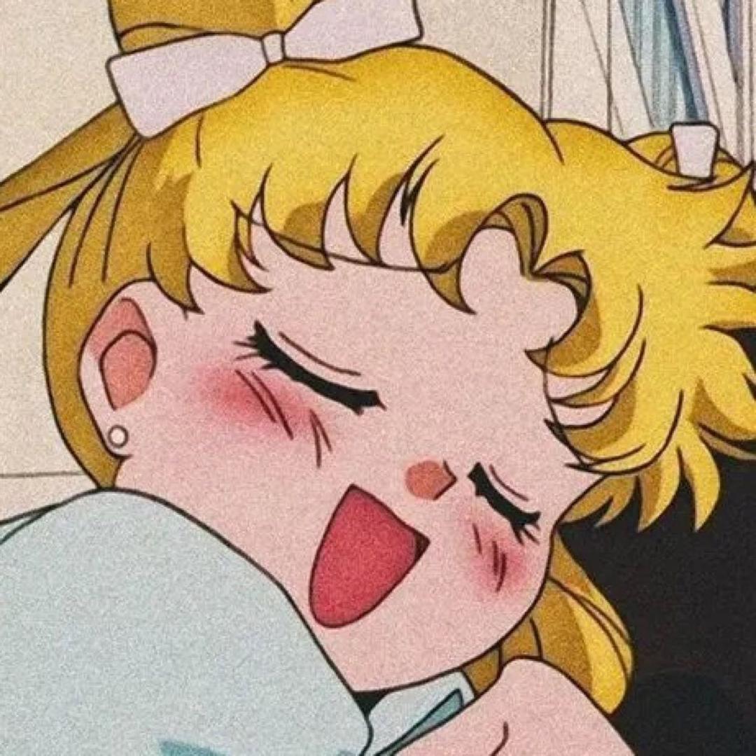 小欧酱