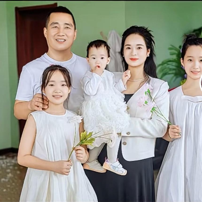 ^_^熊二的幸福生活^_^