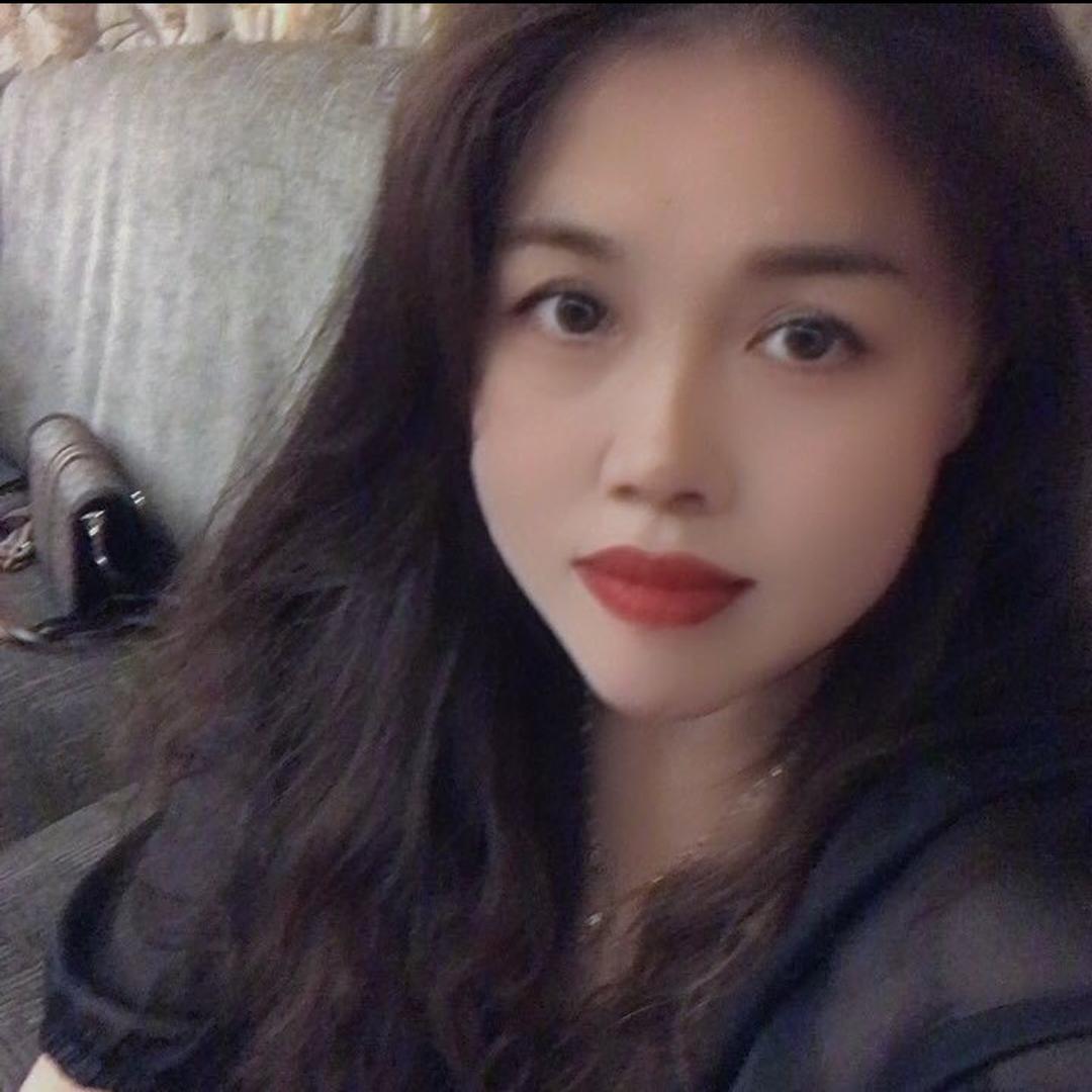 小玲