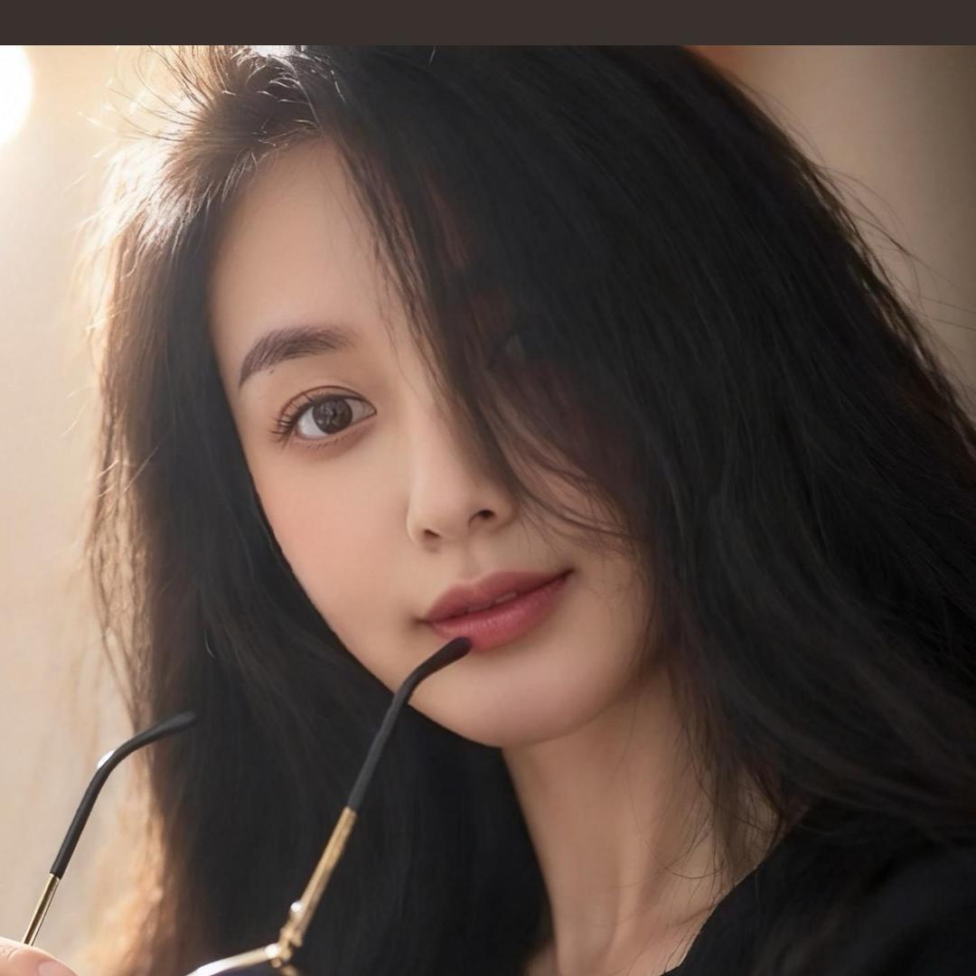 财运，女神