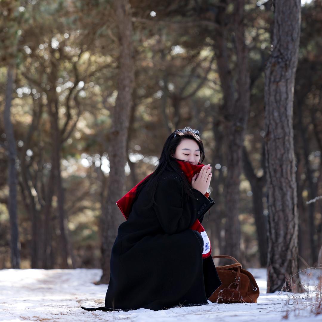 雪碧老师