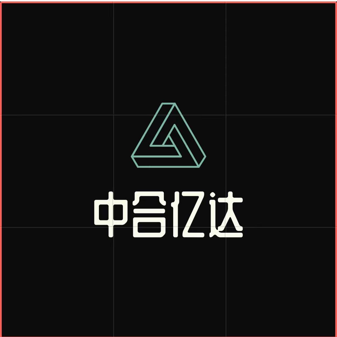 成都风管厂家-中合亿达风管