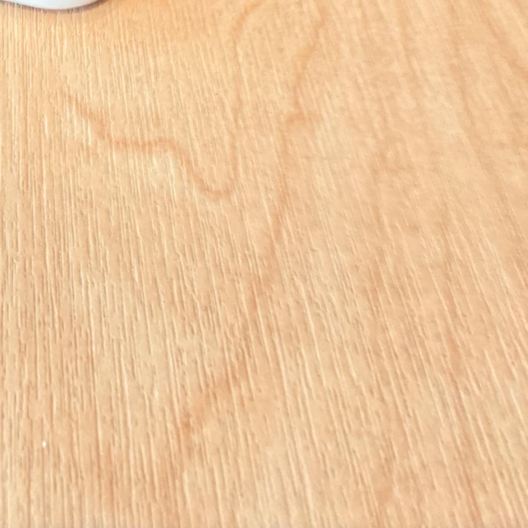 杰然不同