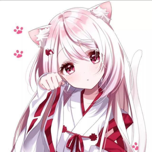 夕颜丶