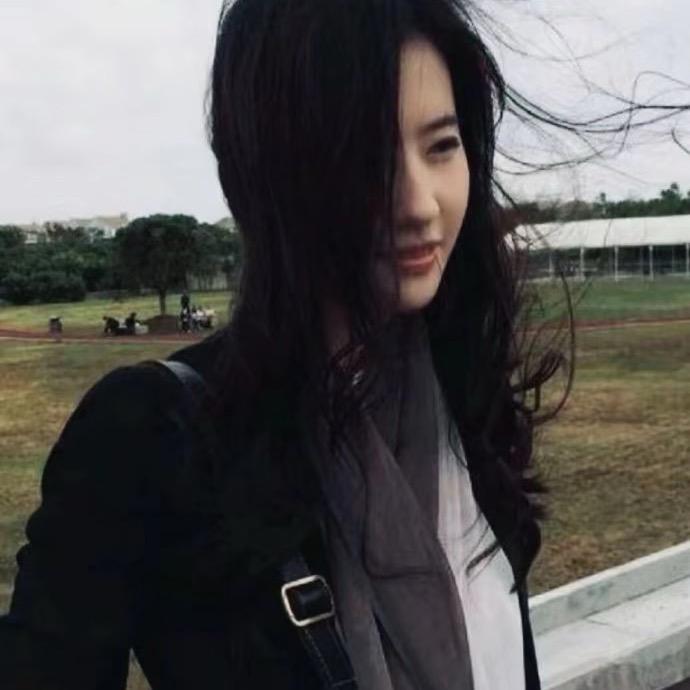 天天
