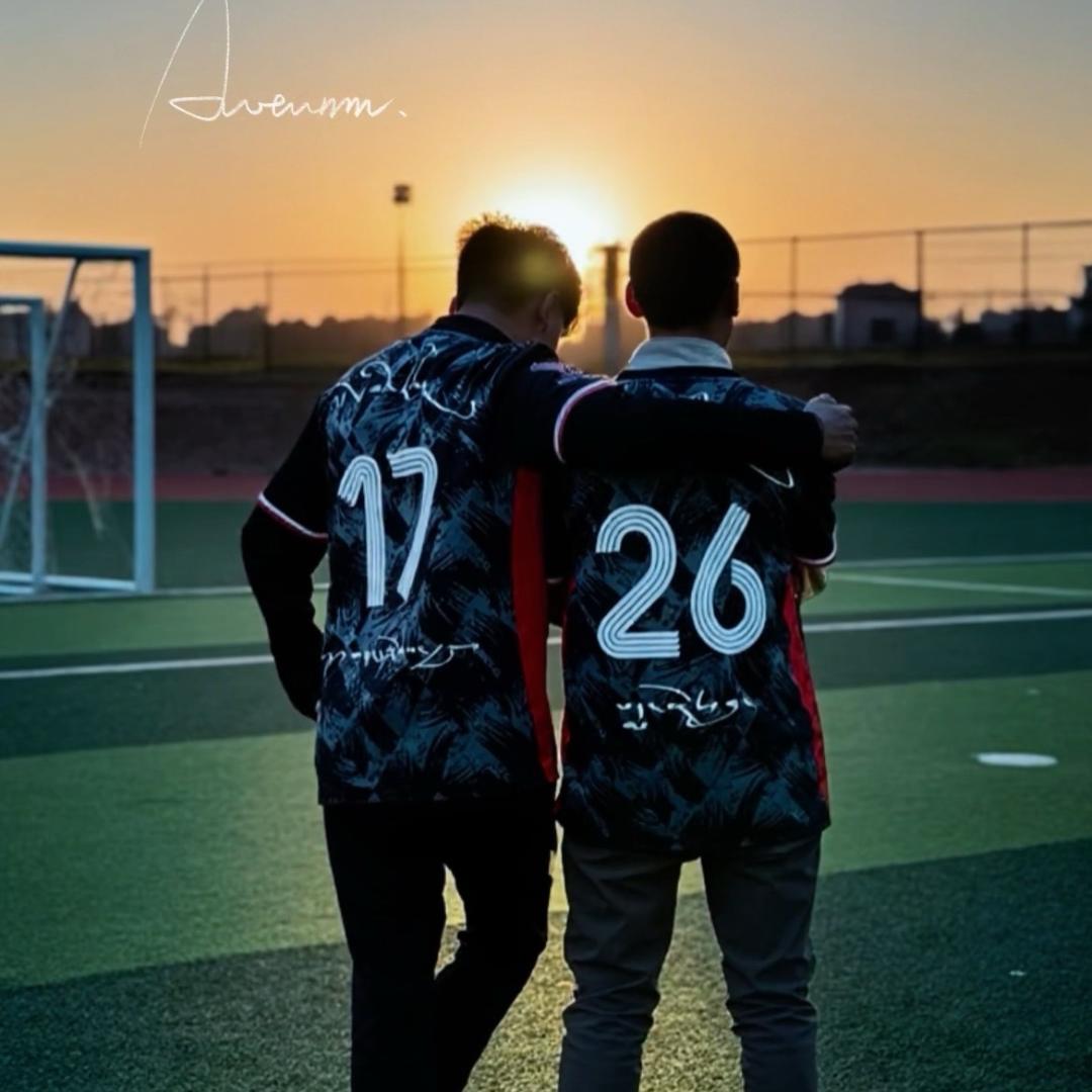 བོད། 藏老鹰🦅