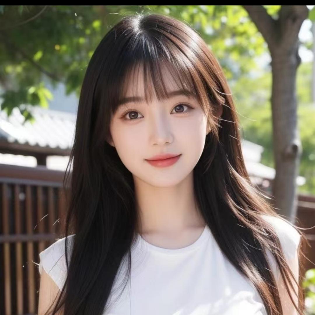 小菲优选好物