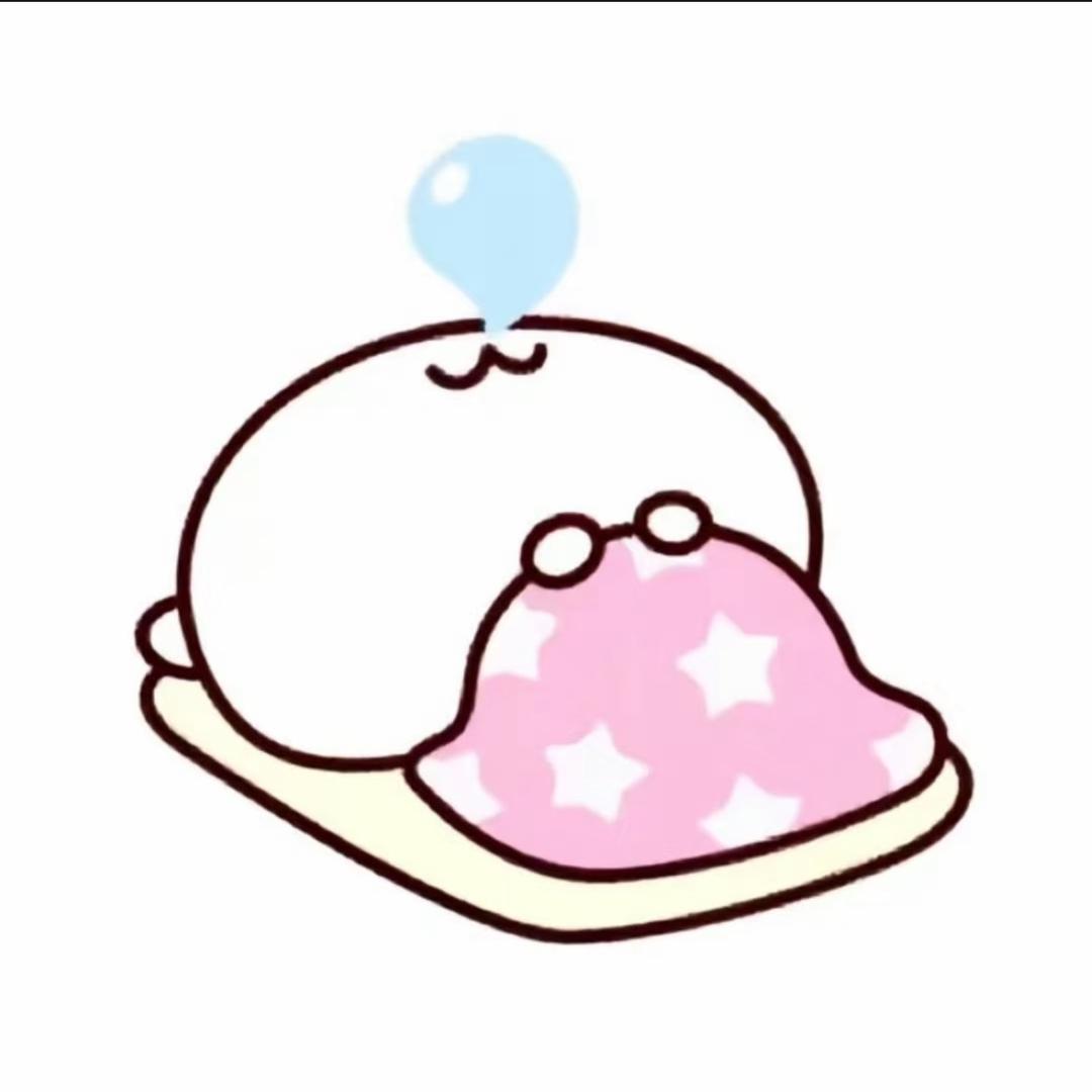 Yysweety