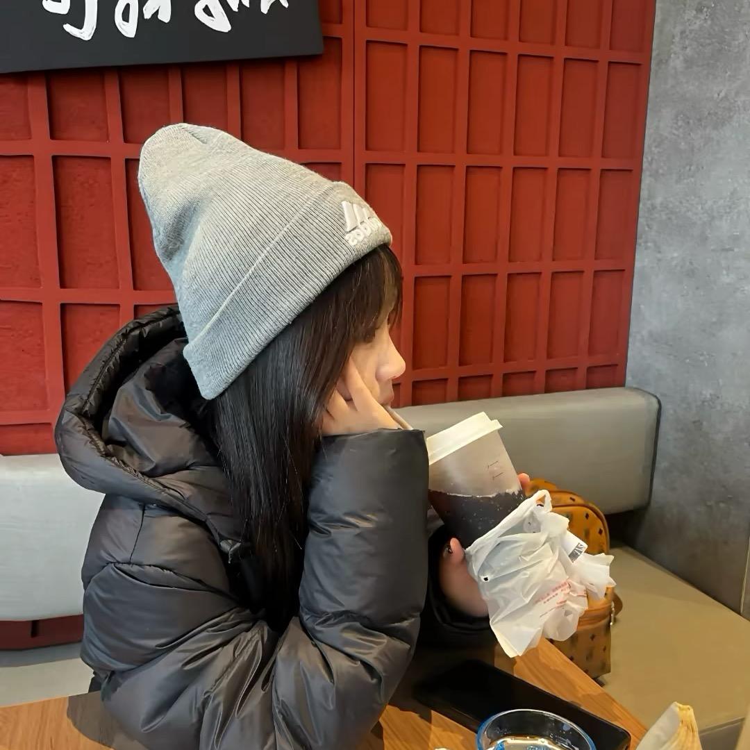 凌晨🕛