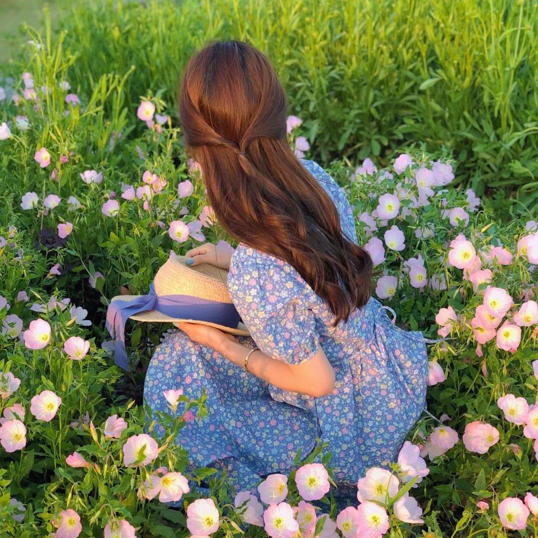 花花优选