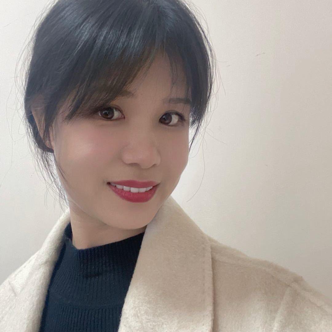 小喱子