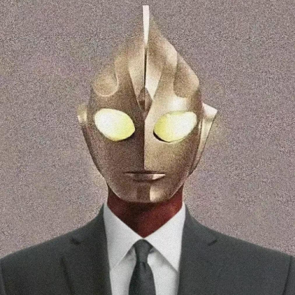 卖坦克的小男孩、