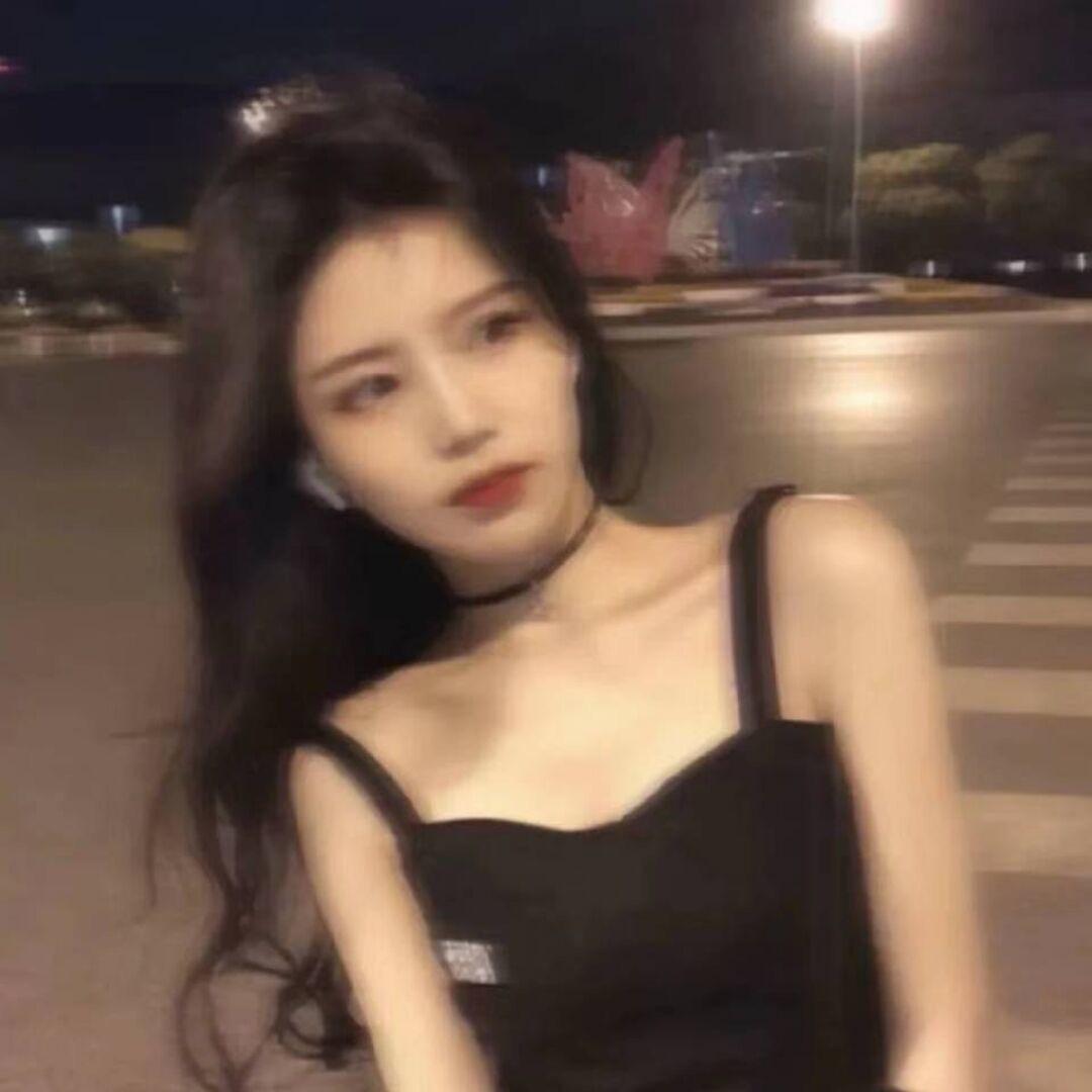 10086