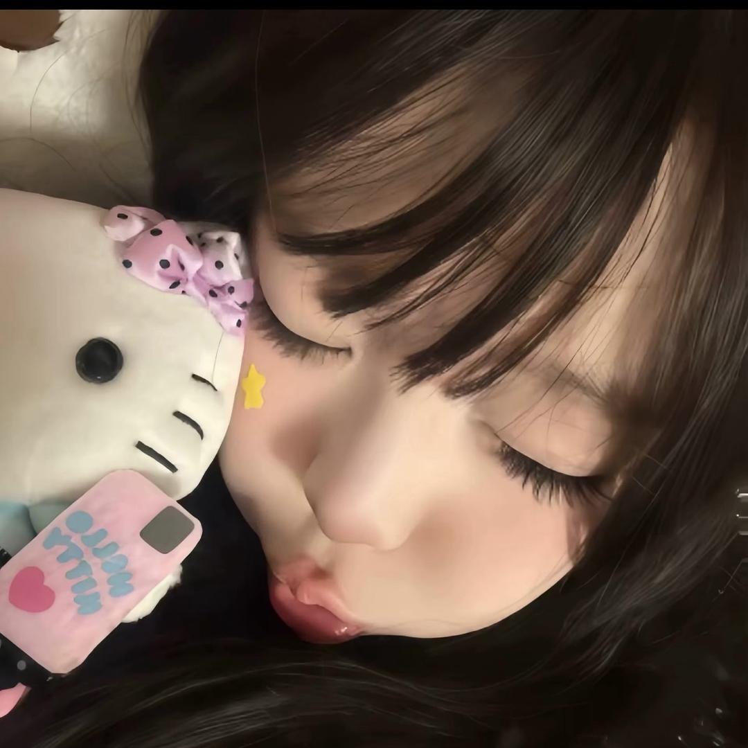 球球大作战