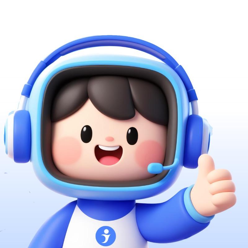 逸淘教程