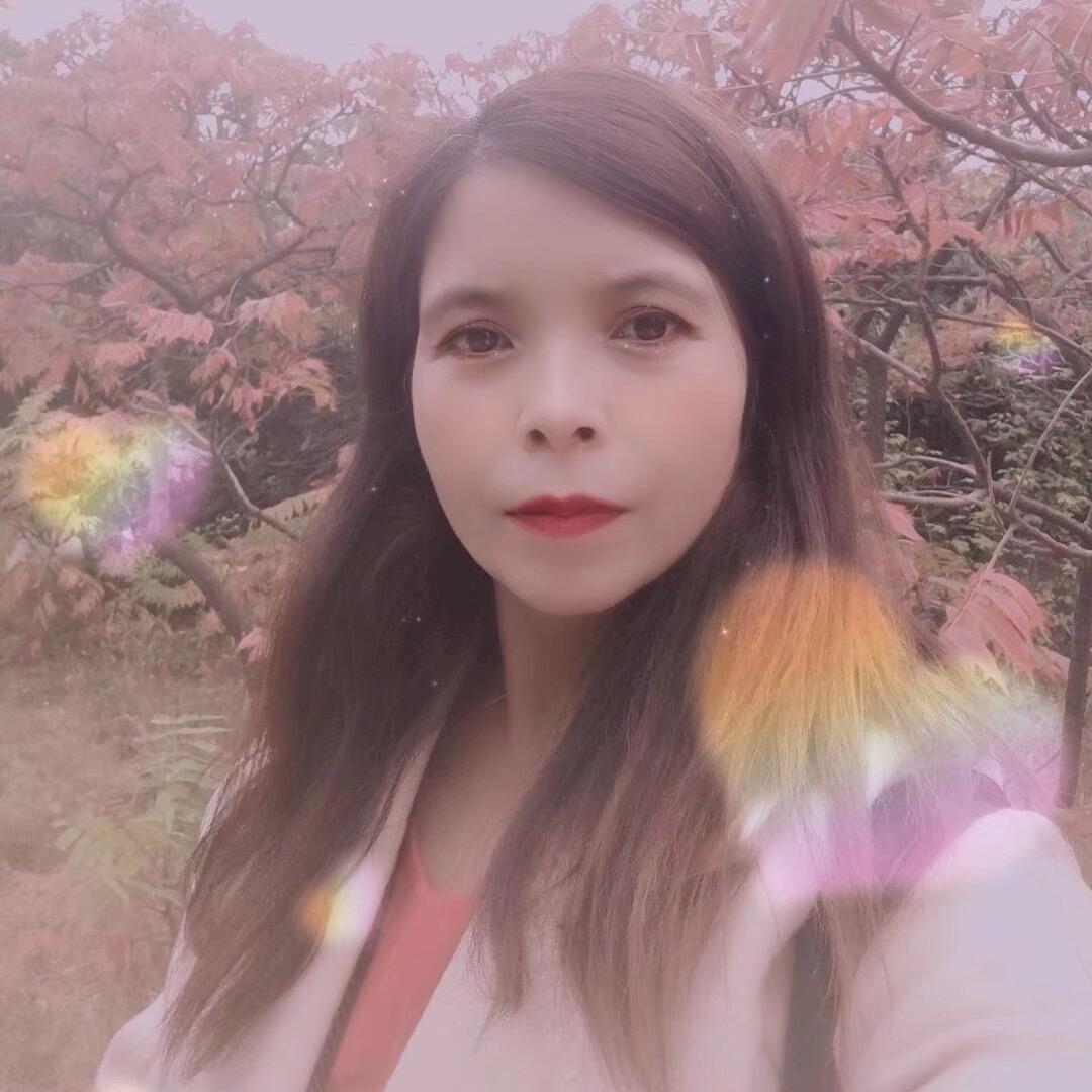 ❤️旺芳❤️