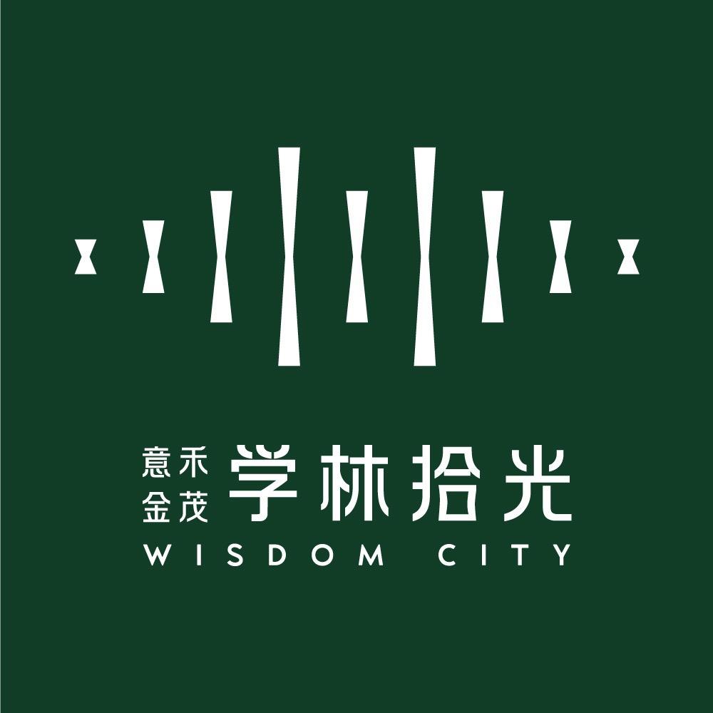 合肥超茂置业有限公司